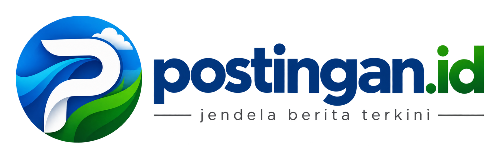 postingan.id