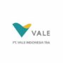 PT Vale Indonesia