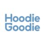 Hoodie Goodie