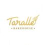 Taralle