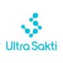PT Ultra Sakti