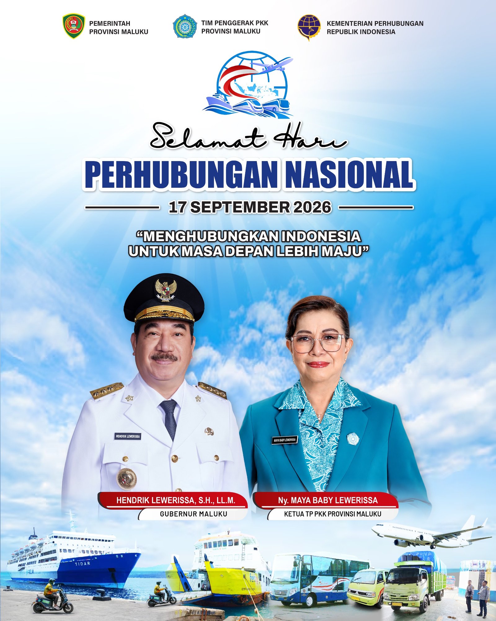 Iklan Artikel bawah GUB HL