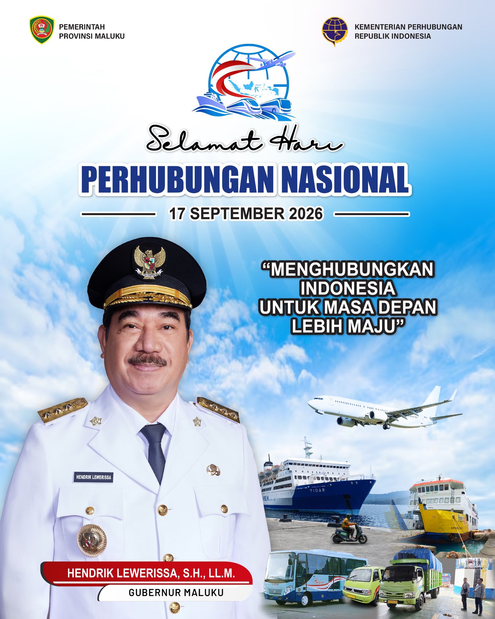 Iklan Artikel bawah GUB HL
