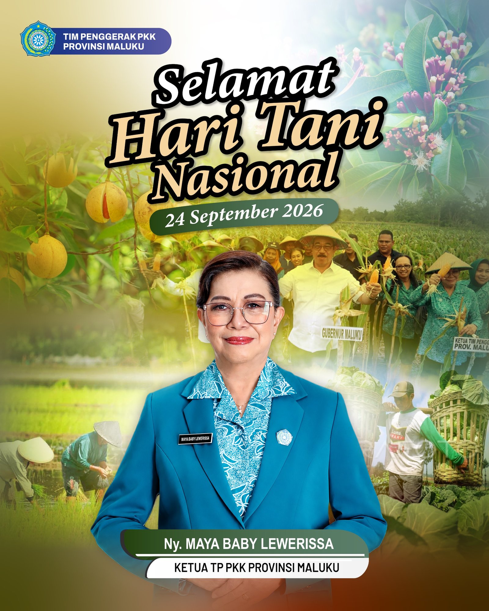 Iklan Artikel bawah GUB HL