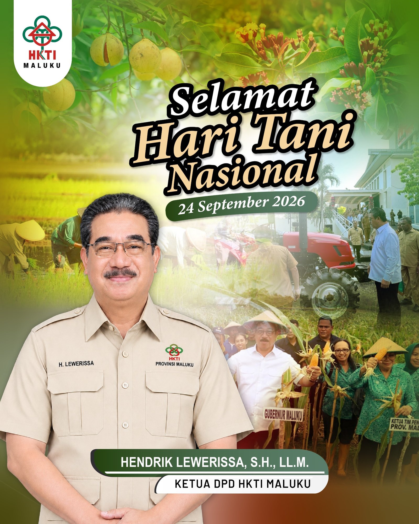 Iklan Artikel bawah GUB HL