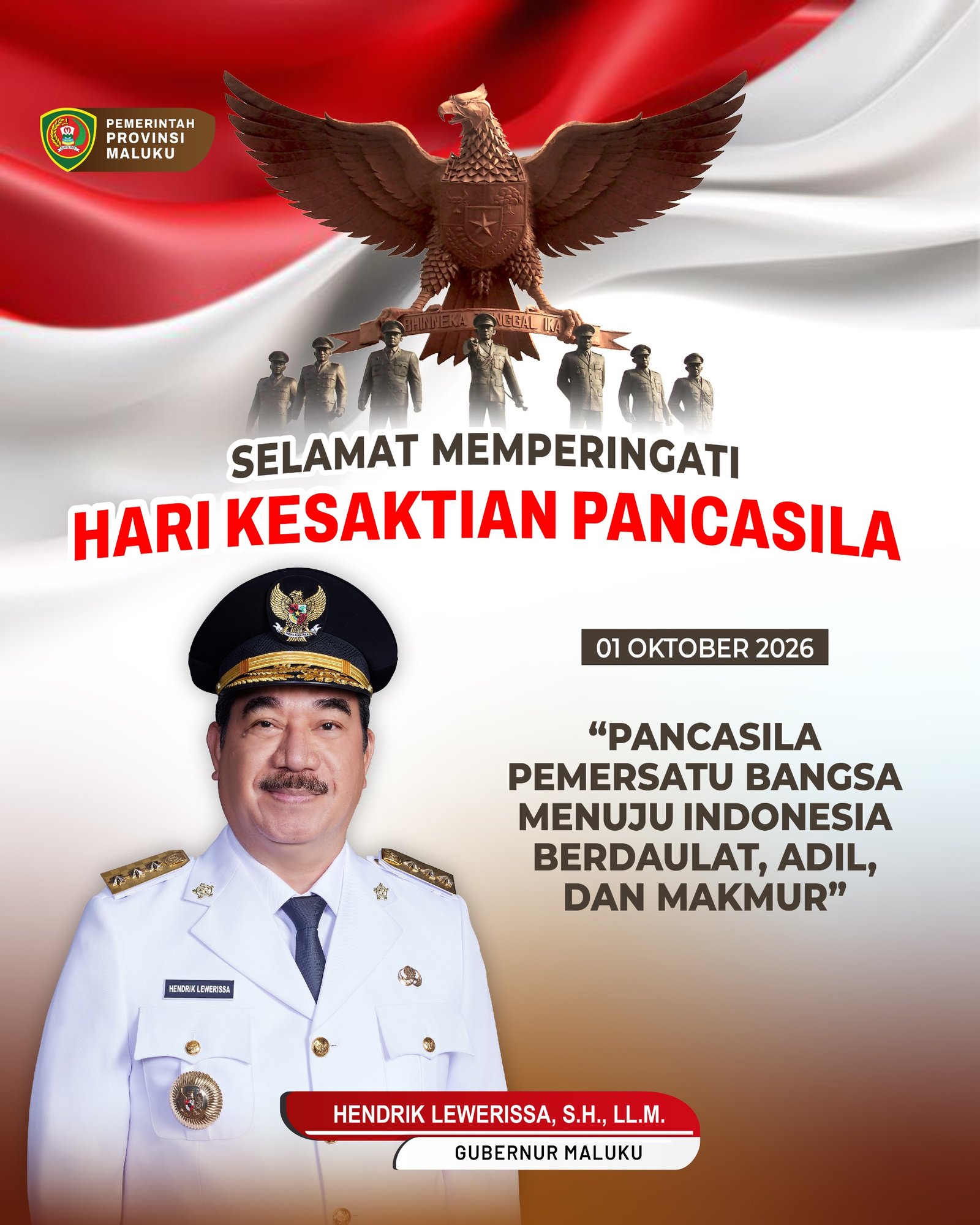 Iklan Artikel bawah GUB HL