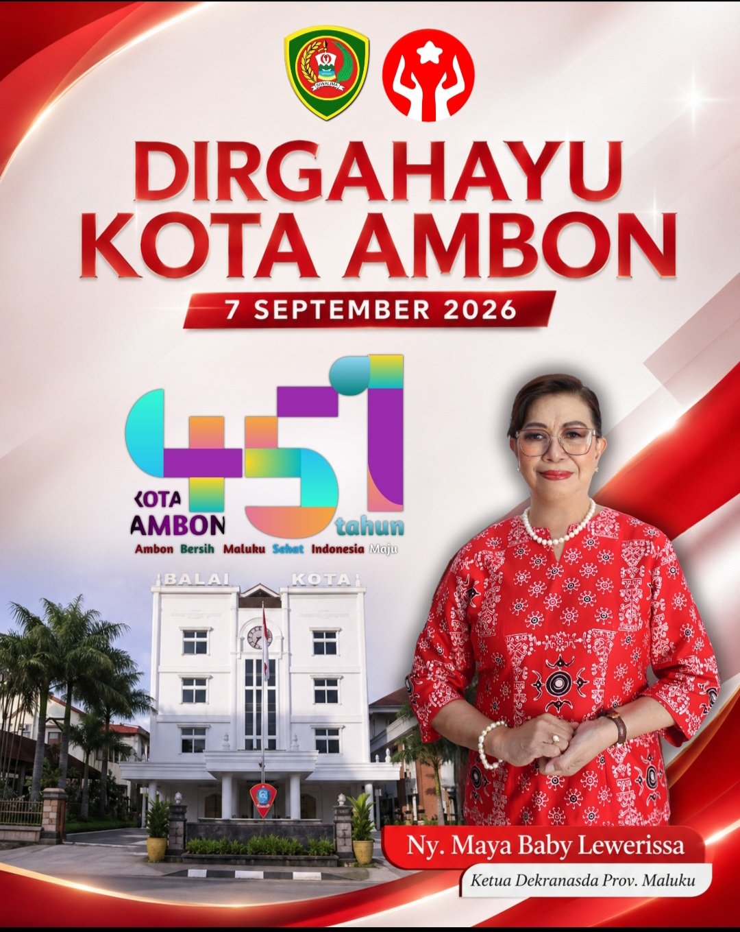 iklan GPM