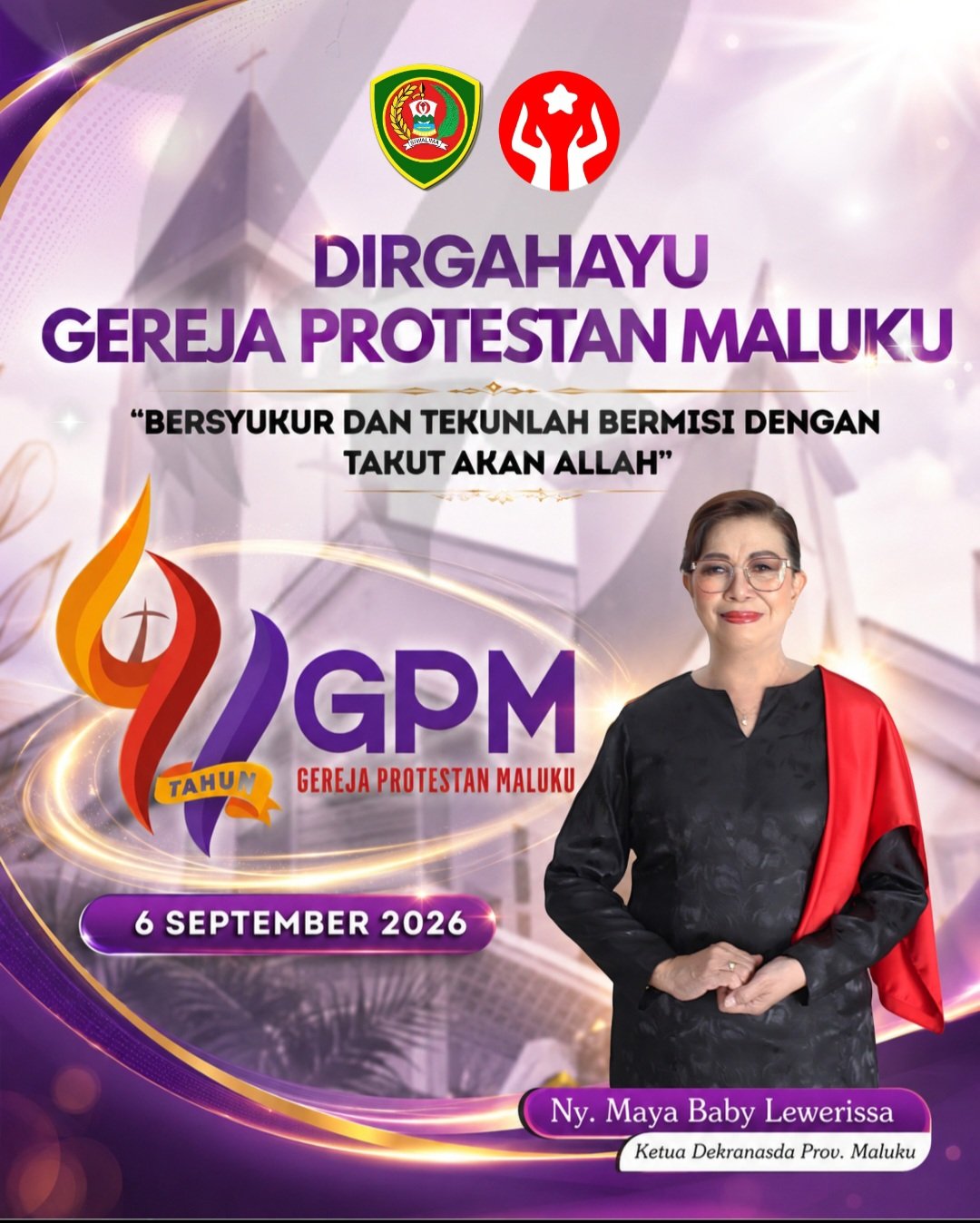 iklan GPM