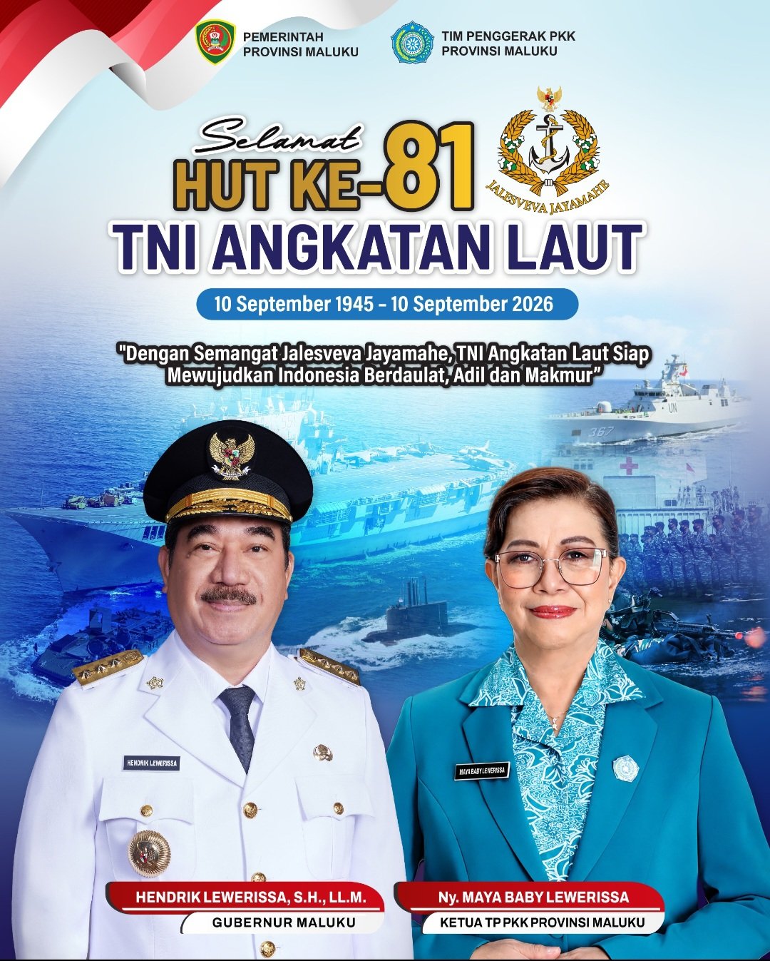 Postingan.id