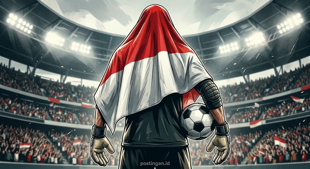 HISTORIS! Emil Audero Resmi Gabung Rayo Vallecano, Jadi Pemain Berpaspor Indonesia Pertama di La Liga