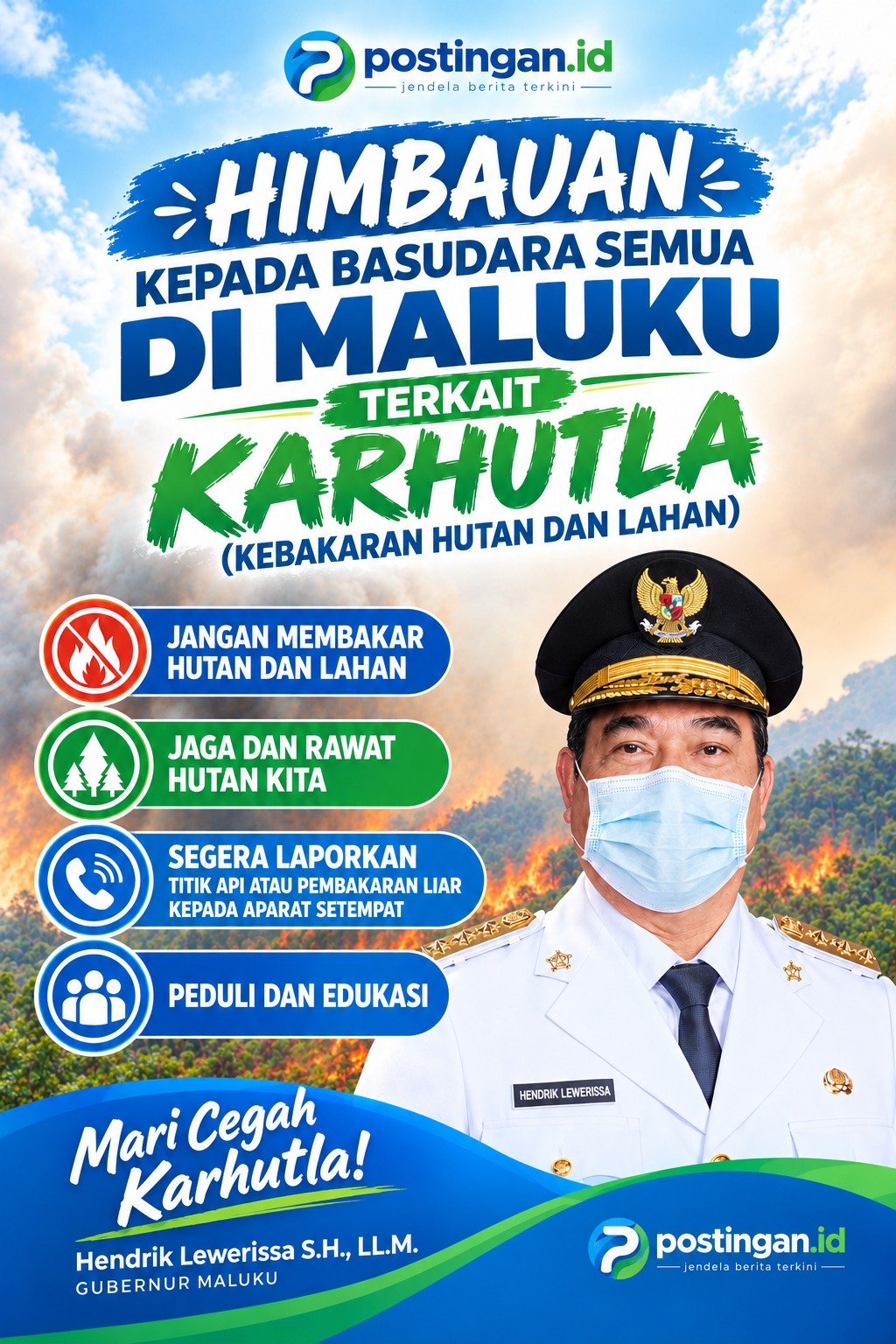 Iklan Beranda atas